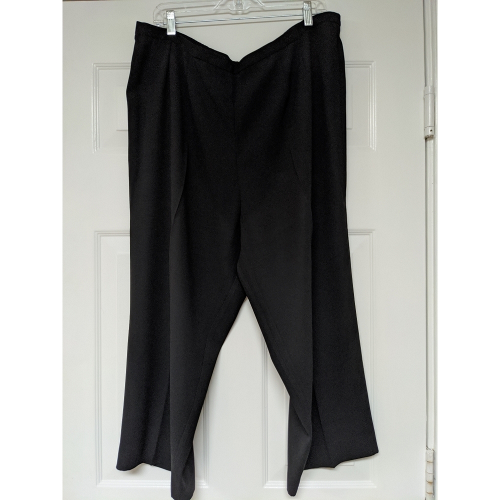 Dress Barn Slacks - Picture 4 of 5